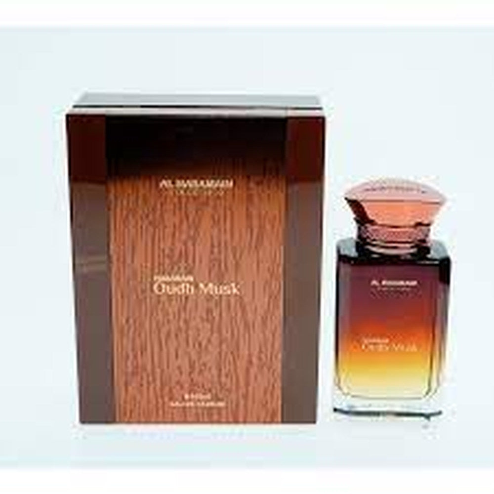 GOOD GIRL BLUSH BY CAROLINA HERRERA 10ML EDP SPRAY FOR WOMEN. DESIGNER:CAROLINA Perfume By For Kid