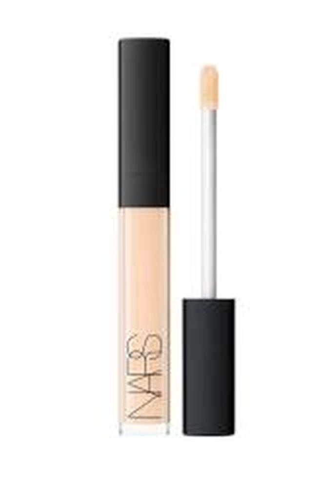 Nars Radiant Creamy Concealer 1 Pc For Women. Perfume By For