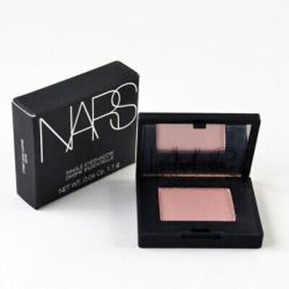 Nars Single Eyeshadow 1 Pc For Women. Perfume By For
