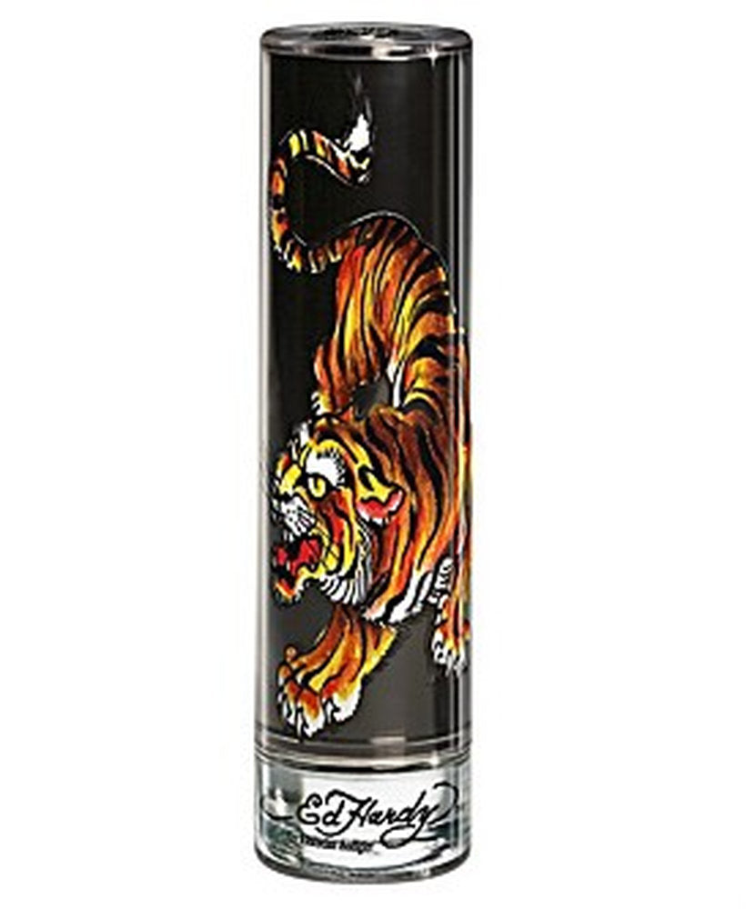 Ed Hardy By Christian Audigier Perfume By Christian Audigier For Men