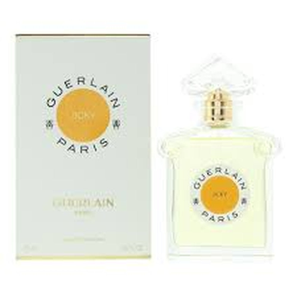 Guerlain Jicky By Guerlain Perfume By Guerlain For Women