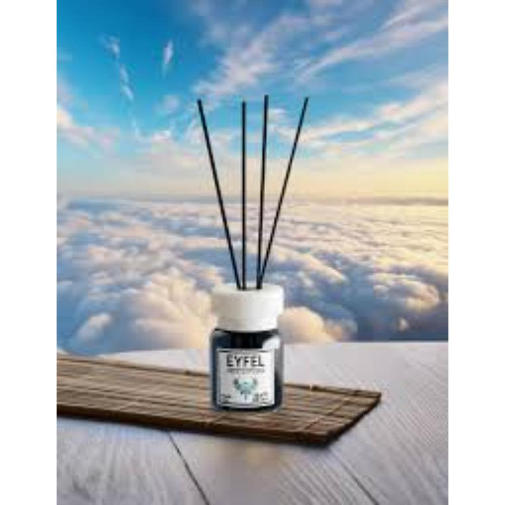 Angel Malek Reed Diffuser Home Fragrance 120Ml M. Designer: Perfume By For