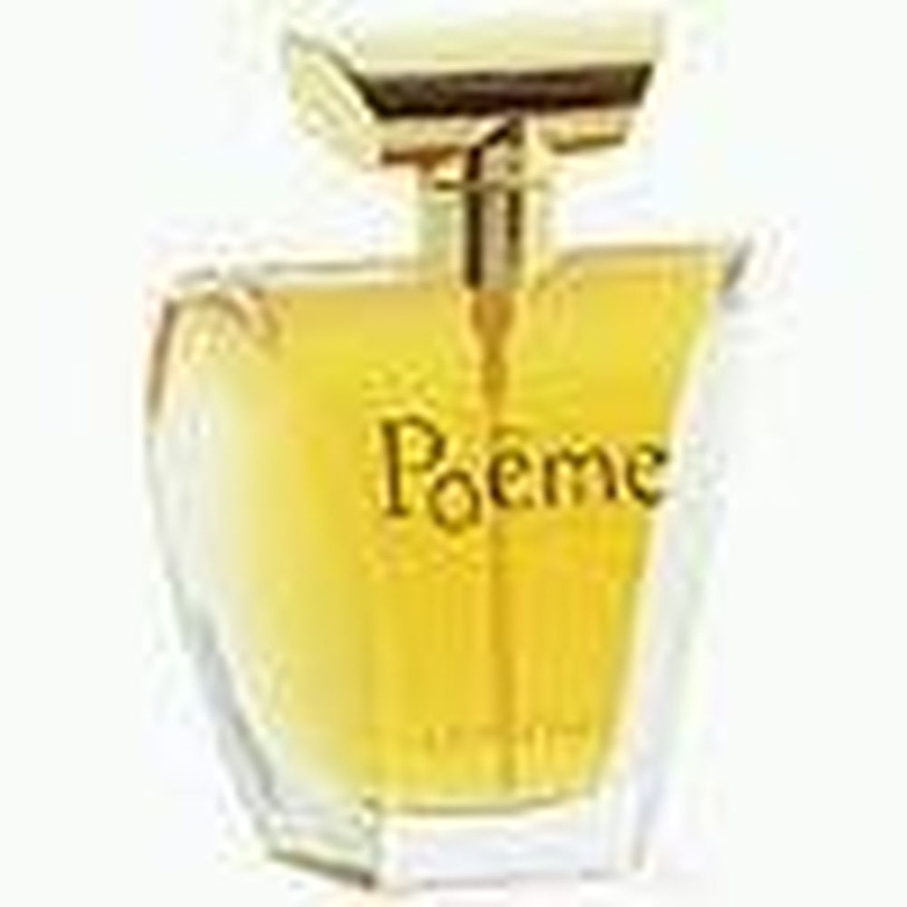 Poeme By Lancome Perfume By Lancome For Women