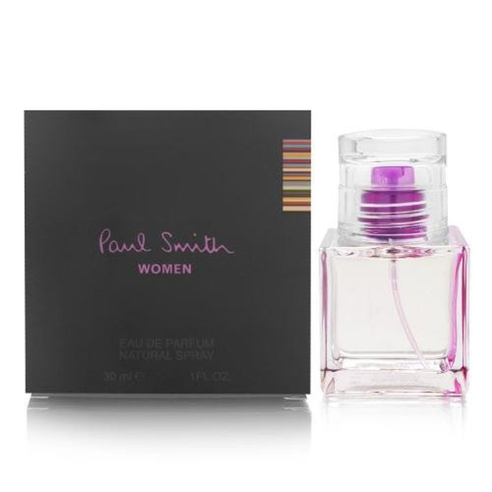 Paul Smith By Paul Smith Perfume By Paul Smith For Women