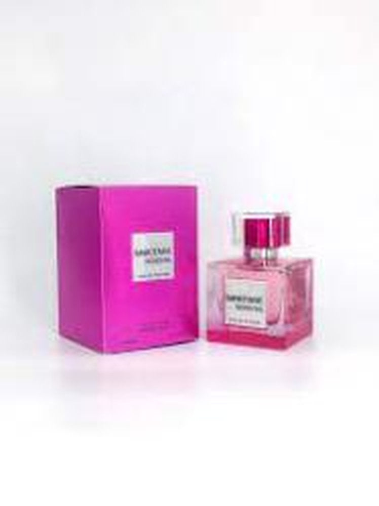 Sabotage Sensual By Sara Baba Perfume By Sara Baba For Women