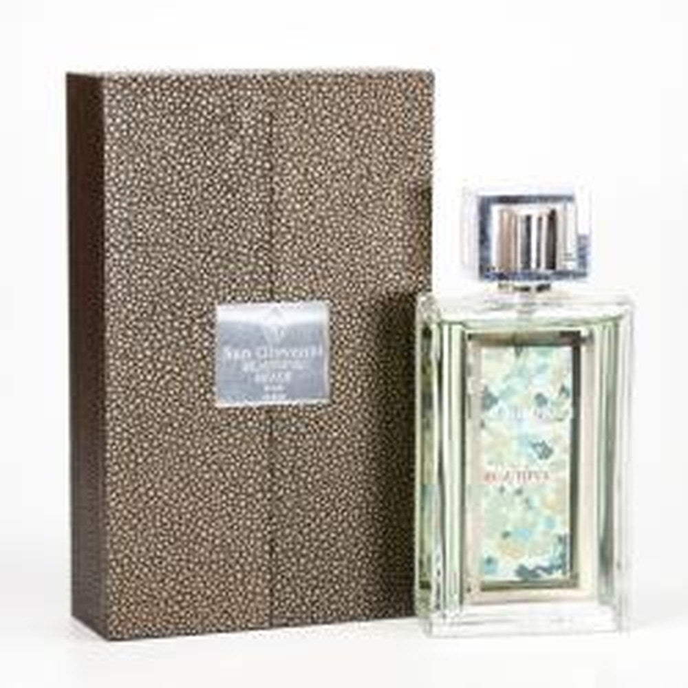 Beautiful Image By San Giovanni Perfume By San Giovanni For Men