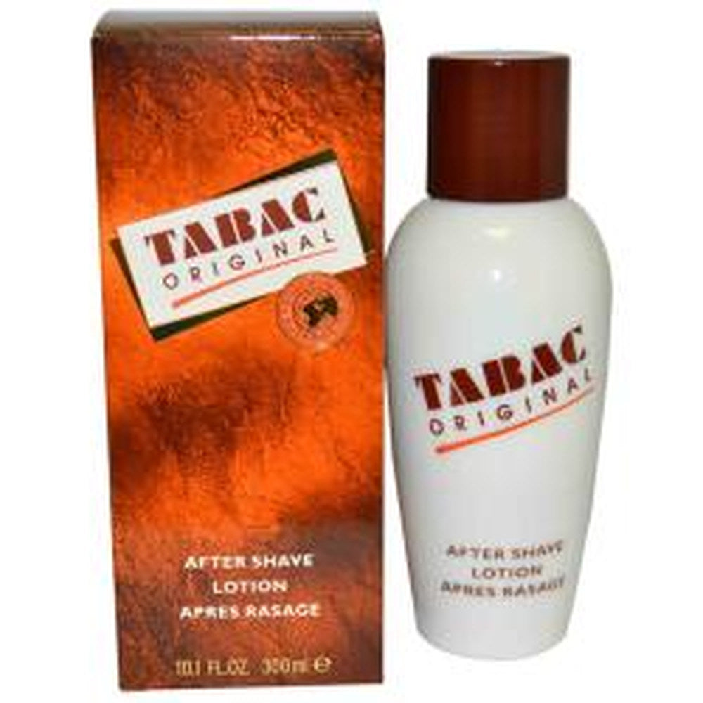 Tabac Original By Maurer & Wirtz Perfume By Maurer And Wirtz For Men