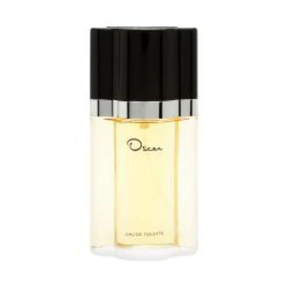 Oscar Tester By Oscar De La Renta Perfume By Oscar De La Renta For Women
