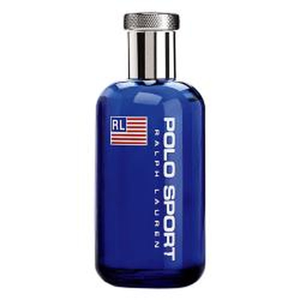 Polo Sport Tester By Ralph Lauren Perfume By Ralph Lauren For Men