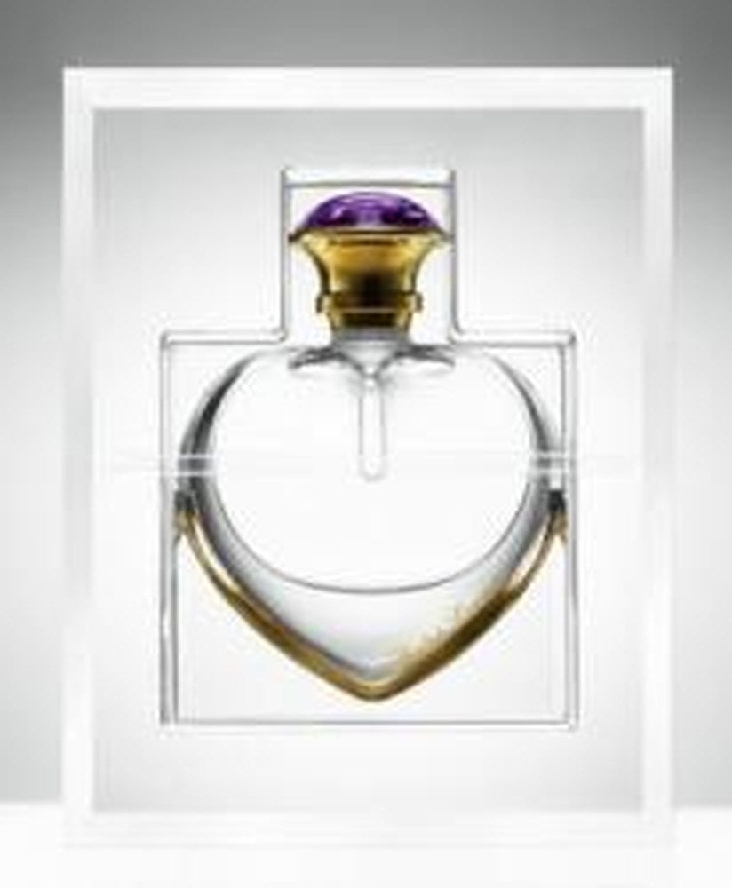 Ralph Love Tester Perfume By Ralph Lauren For Women