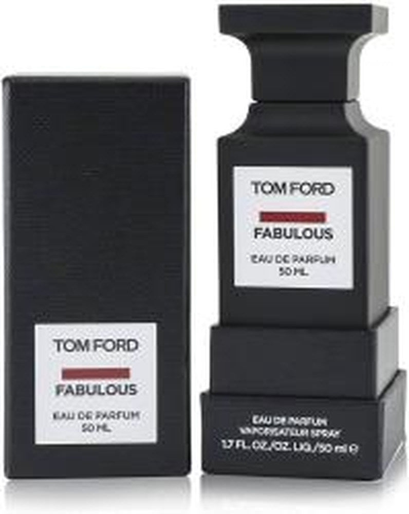 Tom Ford Fabulous By Tom Ford Perfume By Tom Ford For Men