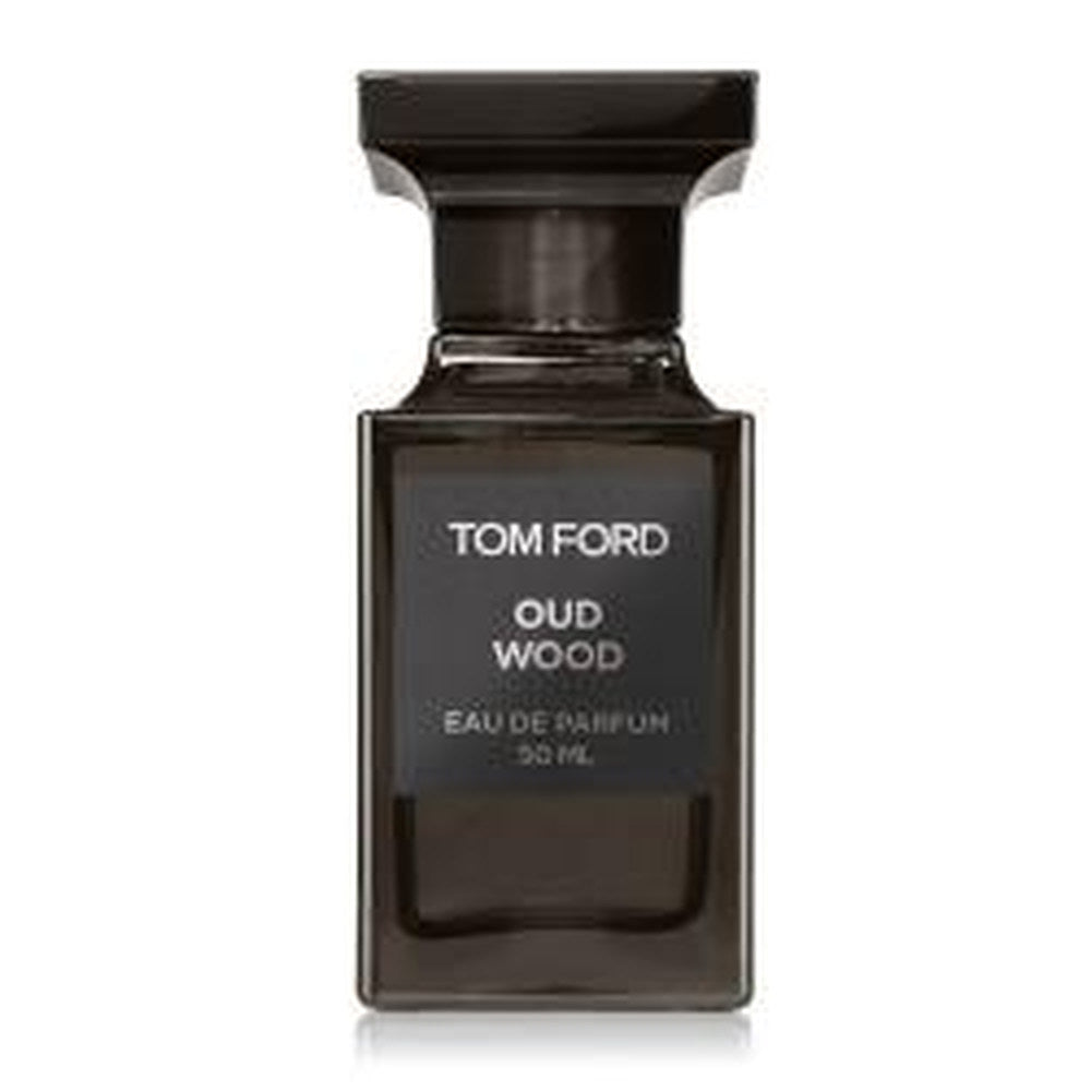 Tom Ford Oud Wood By Tom Ford Perfume By Tom Ford For Men