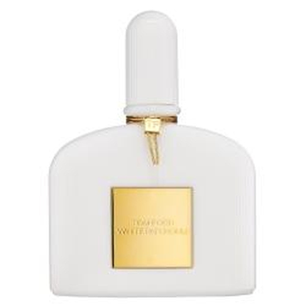White Patchouli By Tom Ford Perfume By Tom Ford For Women