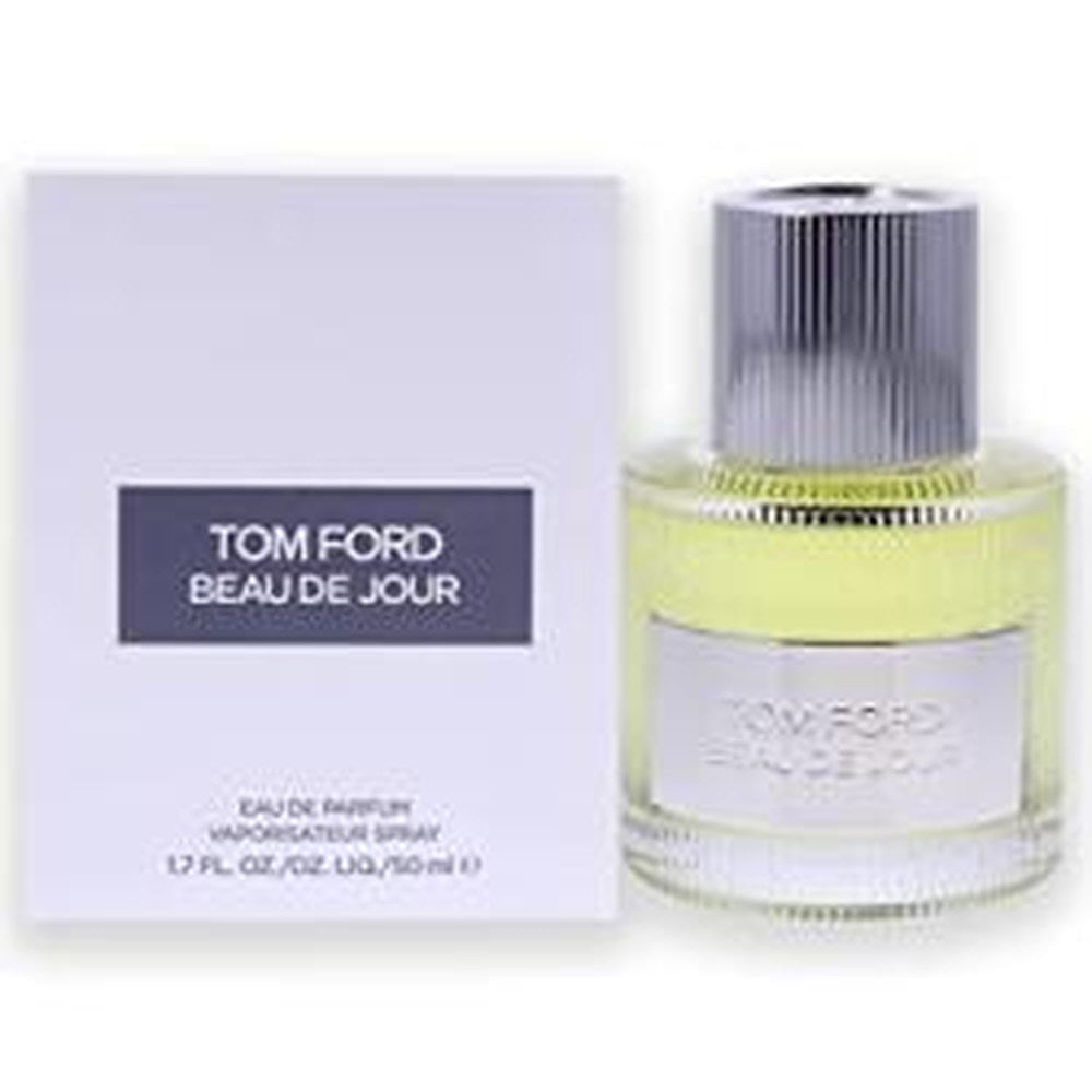 Beau De Jour By Tom Ford Perfume By Tom Ford For Men