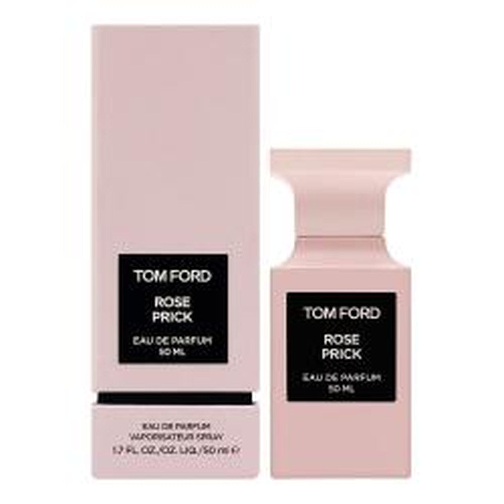 Tom Ford Rose Prick By Tom Ford Perfume By Tom Ford For Women