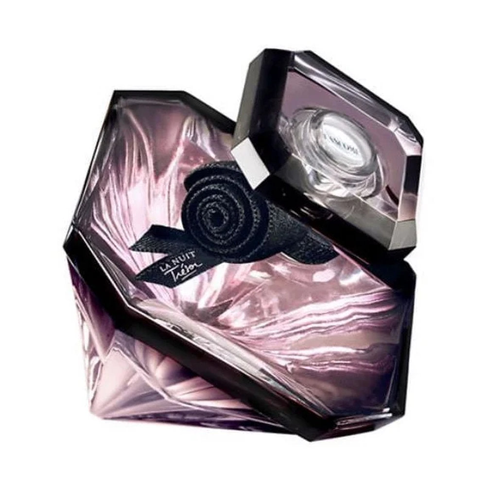 Tresor Lanuit Perfume By Lancome For Women
