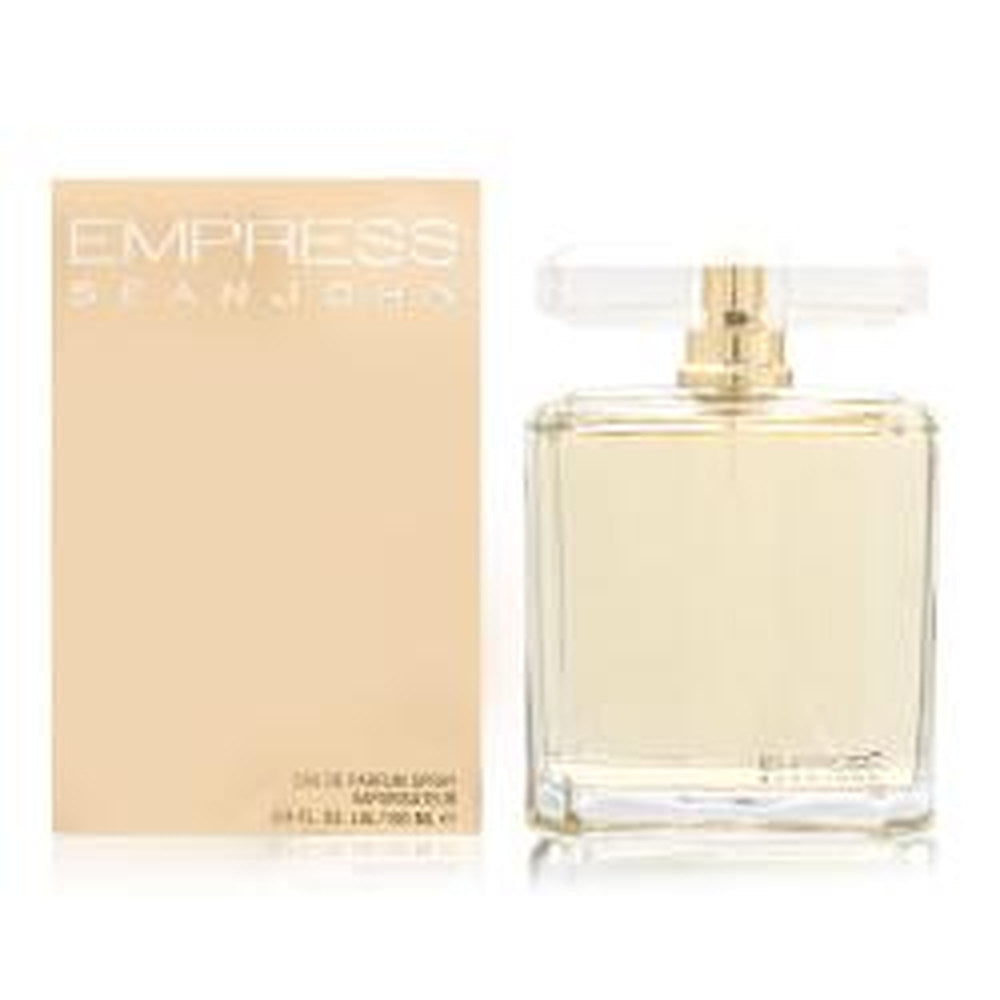 Empress By Sean John Perfume By Sean John For Men