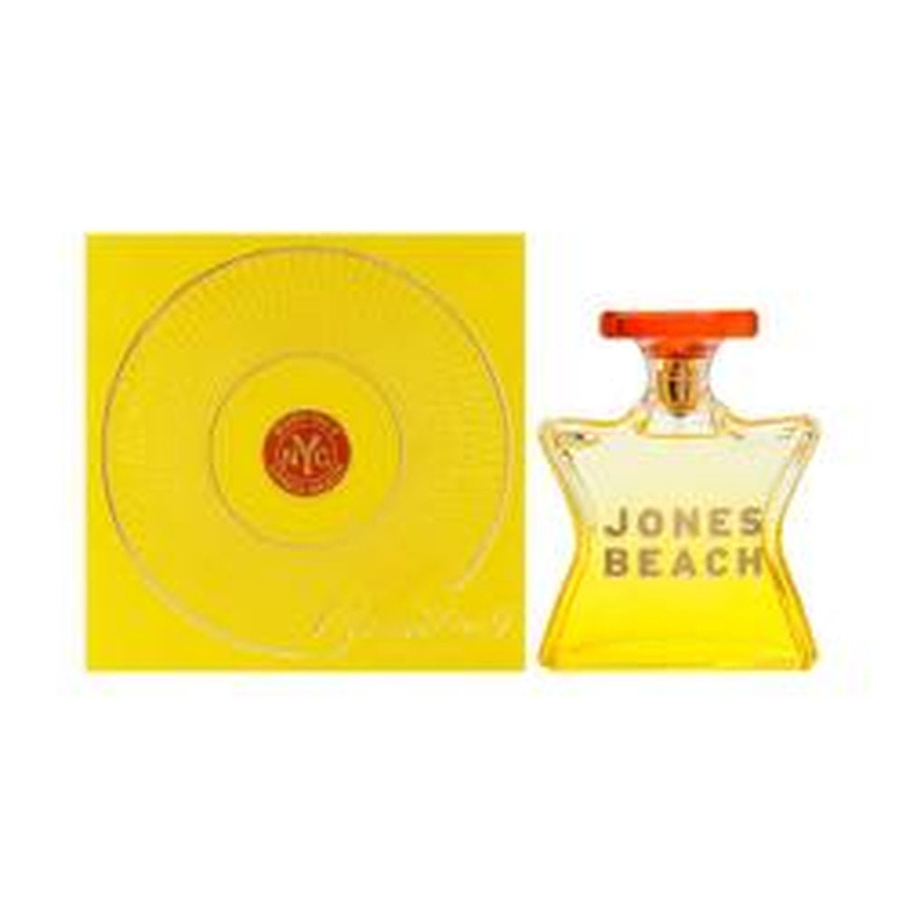 Bond No.9 Jones Beach By Bond No.9 Perfume By Bond No.9 For W