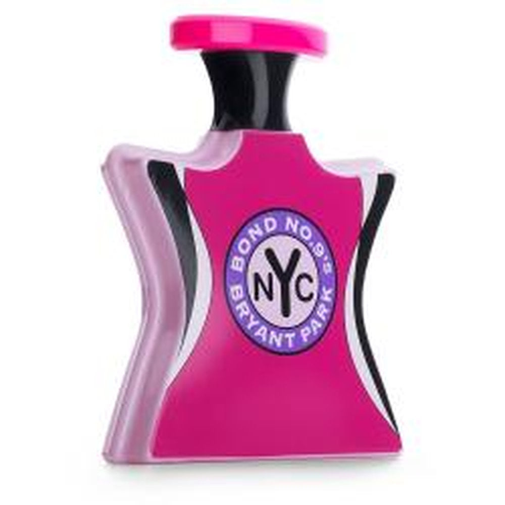 Bryant Park By Bond No.9 Perfume By Bond No.9 For Women