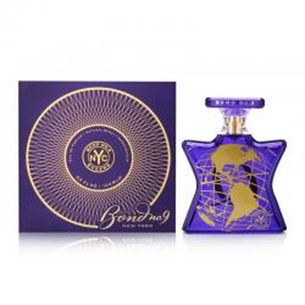 Queens By Bond No.9 Perfume By Bond No.9 For Men