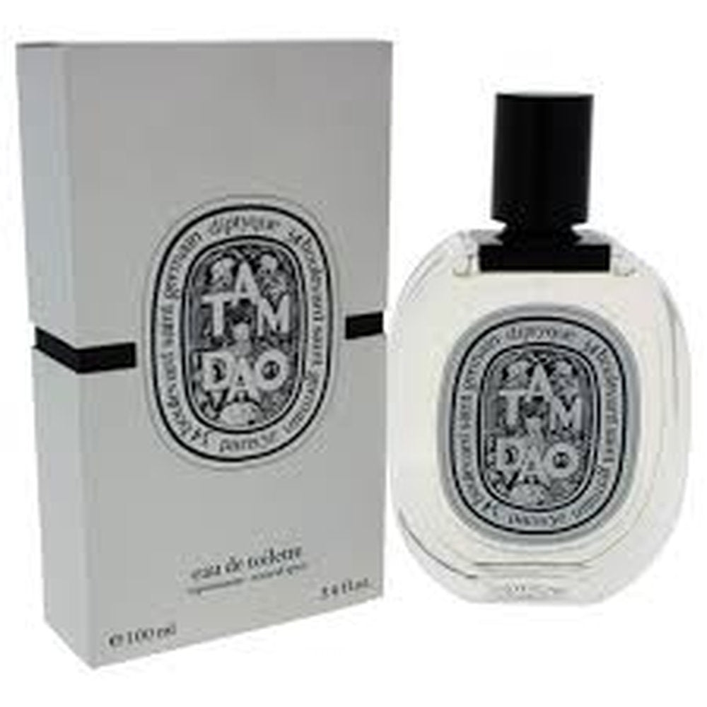 Diptyque Tam Dao U Perfume By Diptyque For Men