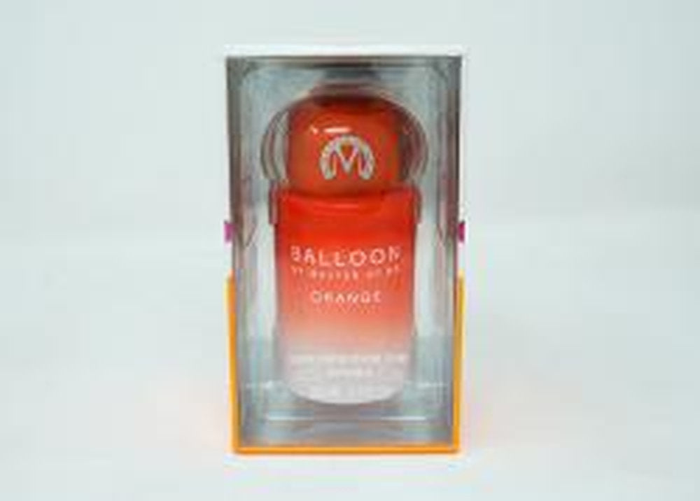 New Brand Orange Balloon Edp Sp Perfume By New Brand For Women