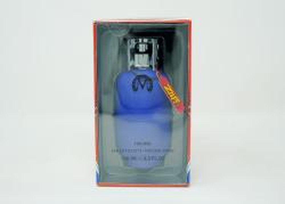 New Brand ZapEdt Sp Perfume By New Brand For Men