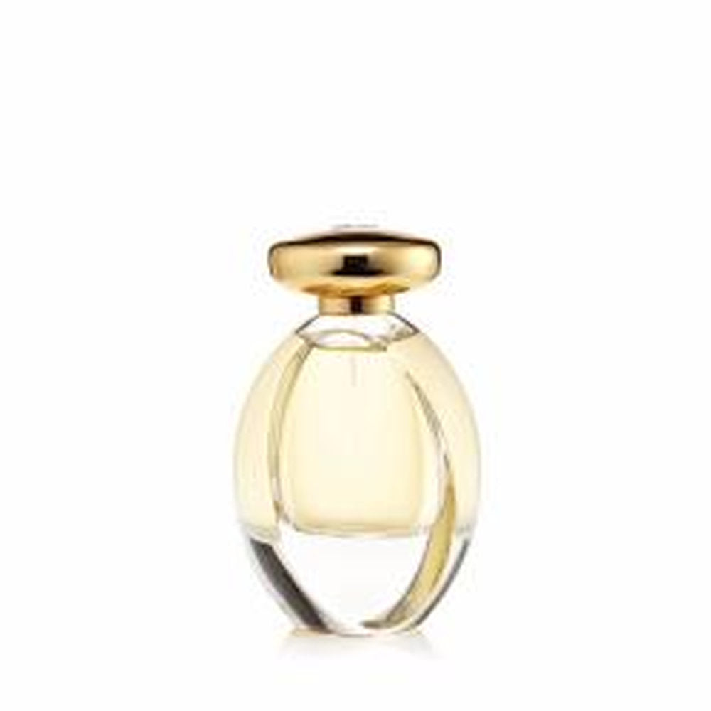 One Day In Monte Carlo By Reyane Tradition Perfume By Reyane Tradition For Women