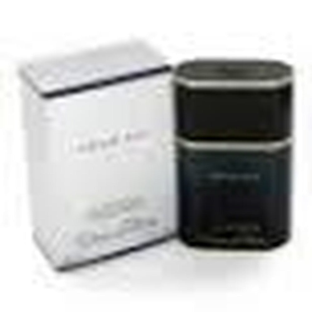 Gift/Set Oscar Pour Lui 2 Pcs. [3.0 Fl Perfume By Oscar De La Renta For Men