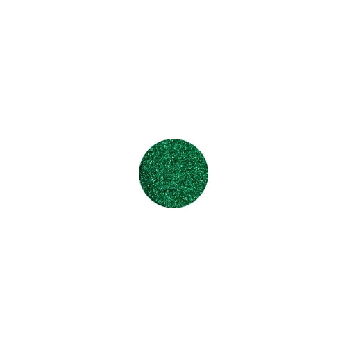 NYX Glitter On The Go - Just Green - Just Green