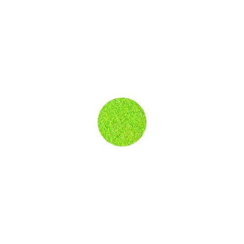 NYX Glitter On The Go - Lime - Lime