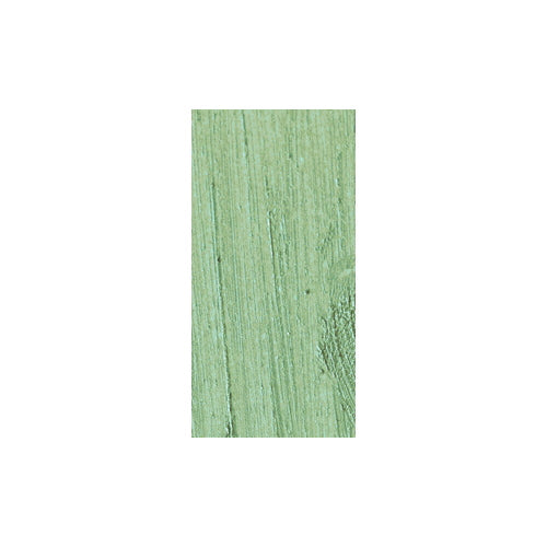 NYX Slide On Pencil - Green Papaya - Green Papaya