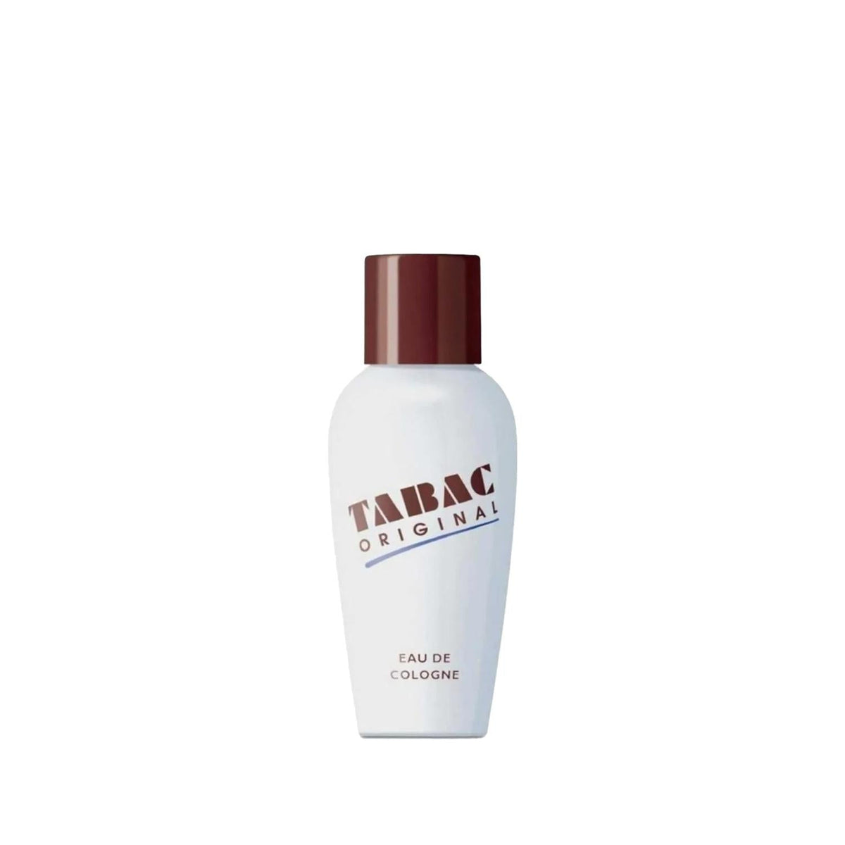 Tabac Original Eau De Cologne Spray 50 ml - Refreshing Men's Fragrance