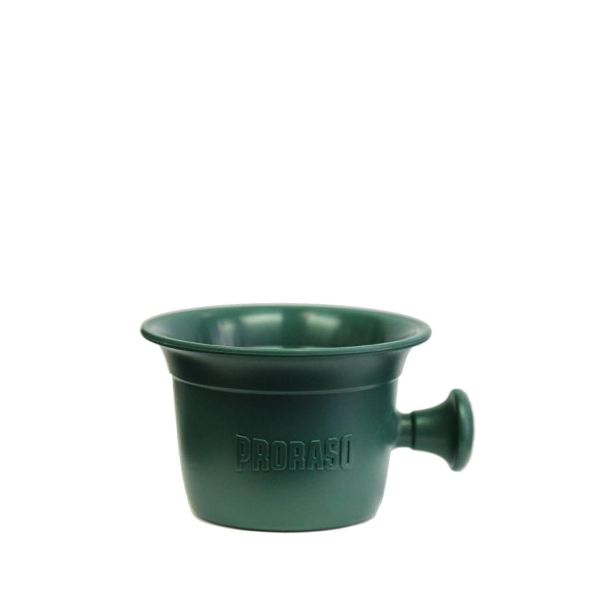 Proraso Professional Shaving Bowl - High-Quality Shaving Accessories for Men, Tıraş Kasesi, Professional Shaving Experience