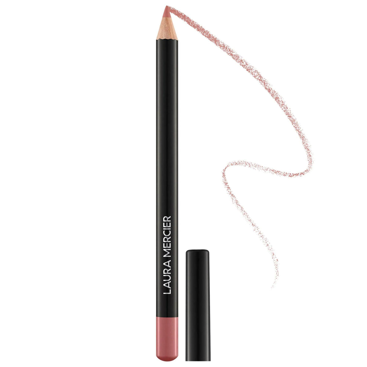 Caviar Perfecting Lip Liner by Caviar - Long-Lasting, Hydrating, Smudge-Proof Lip Color for Individuals Seeking Comfort and Style