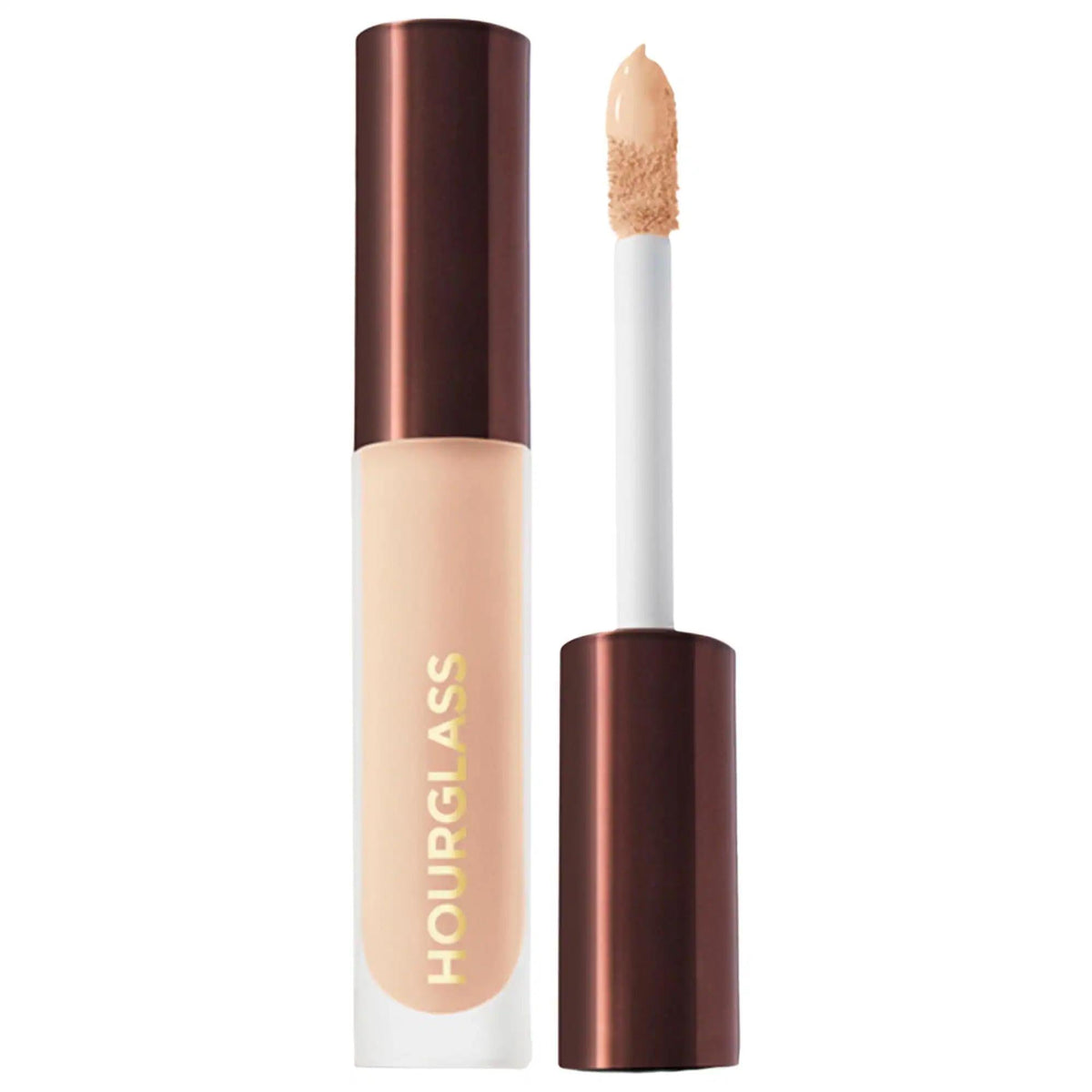 Mini Vanishª Airbrush Concealer: Full Coverage, Weightless, Waterproof, Vegan Concealer for Dark Circles & Pores