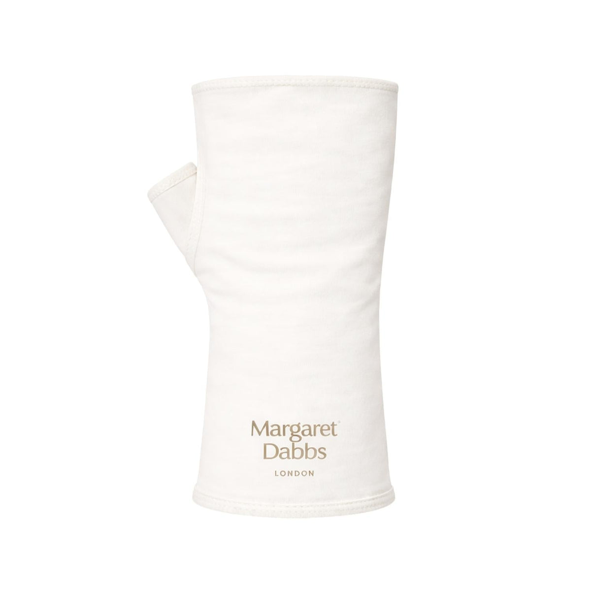 Margaret Dabbs London Luxury Treatment Gloves - 1 Pair