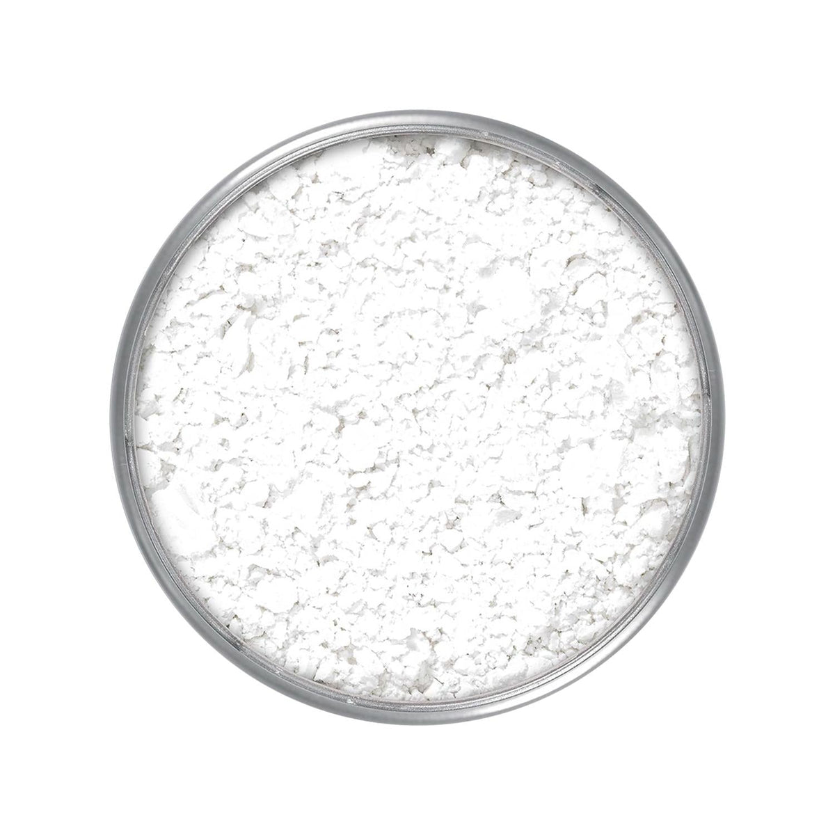 Kryolan Translucent Powder TL1 Setting Powder 50g