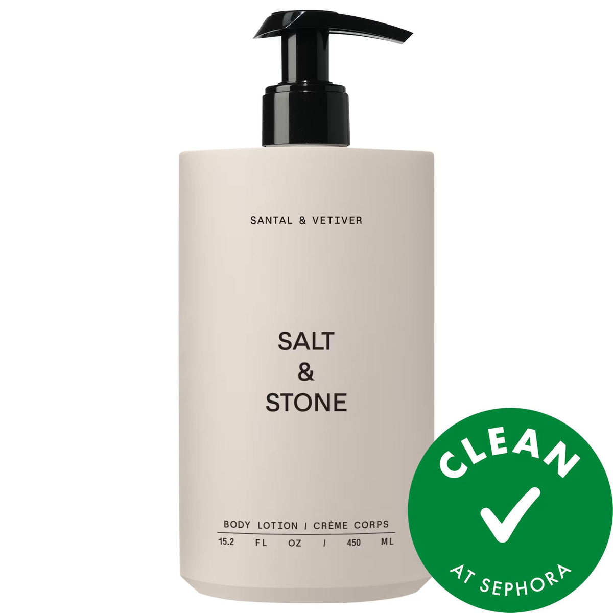 Drunk Elephant Hydrating Facial Oil - Lightweight Mediterranean Botanical Extracts for Normal-to-Dry Skin, Antioxidant Skincare
