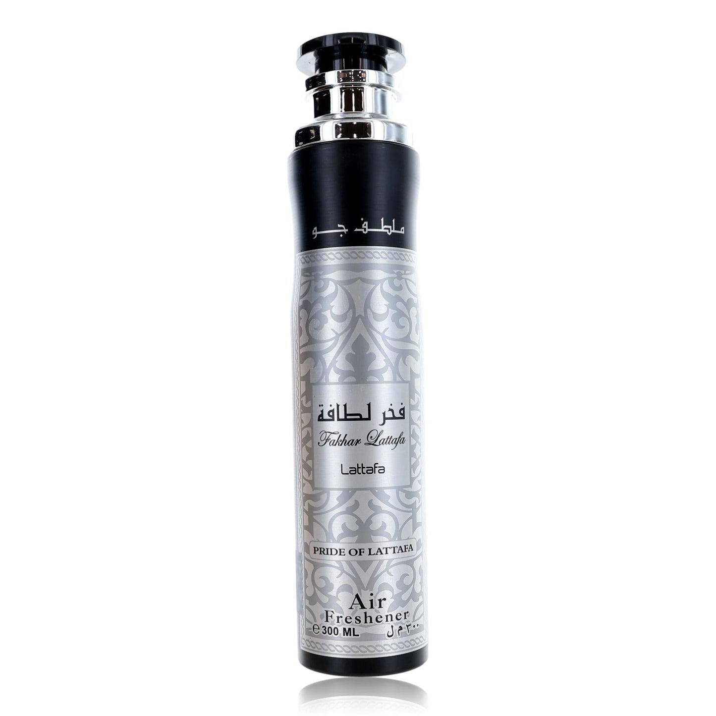 Fakhar for Men, 10 oz Air Freshener