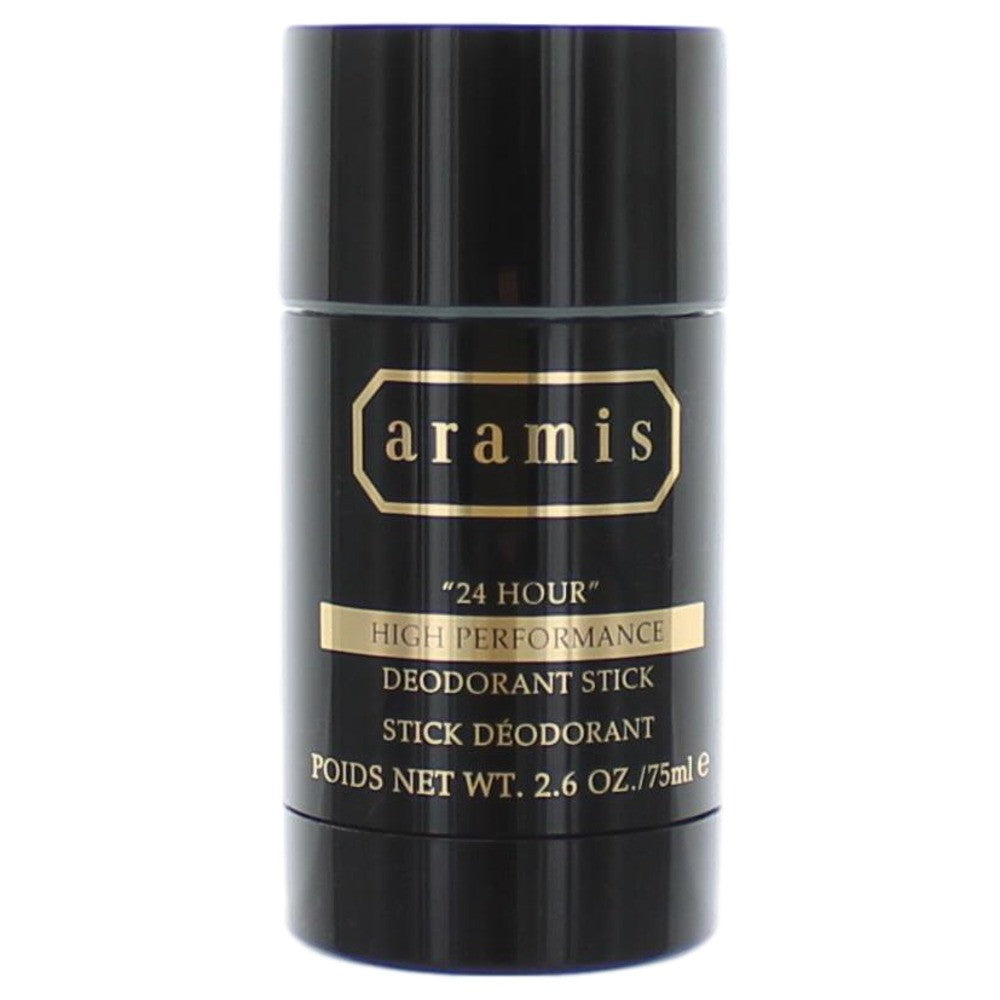 Aramis, 2.6 oz Deodorant Stick for Men