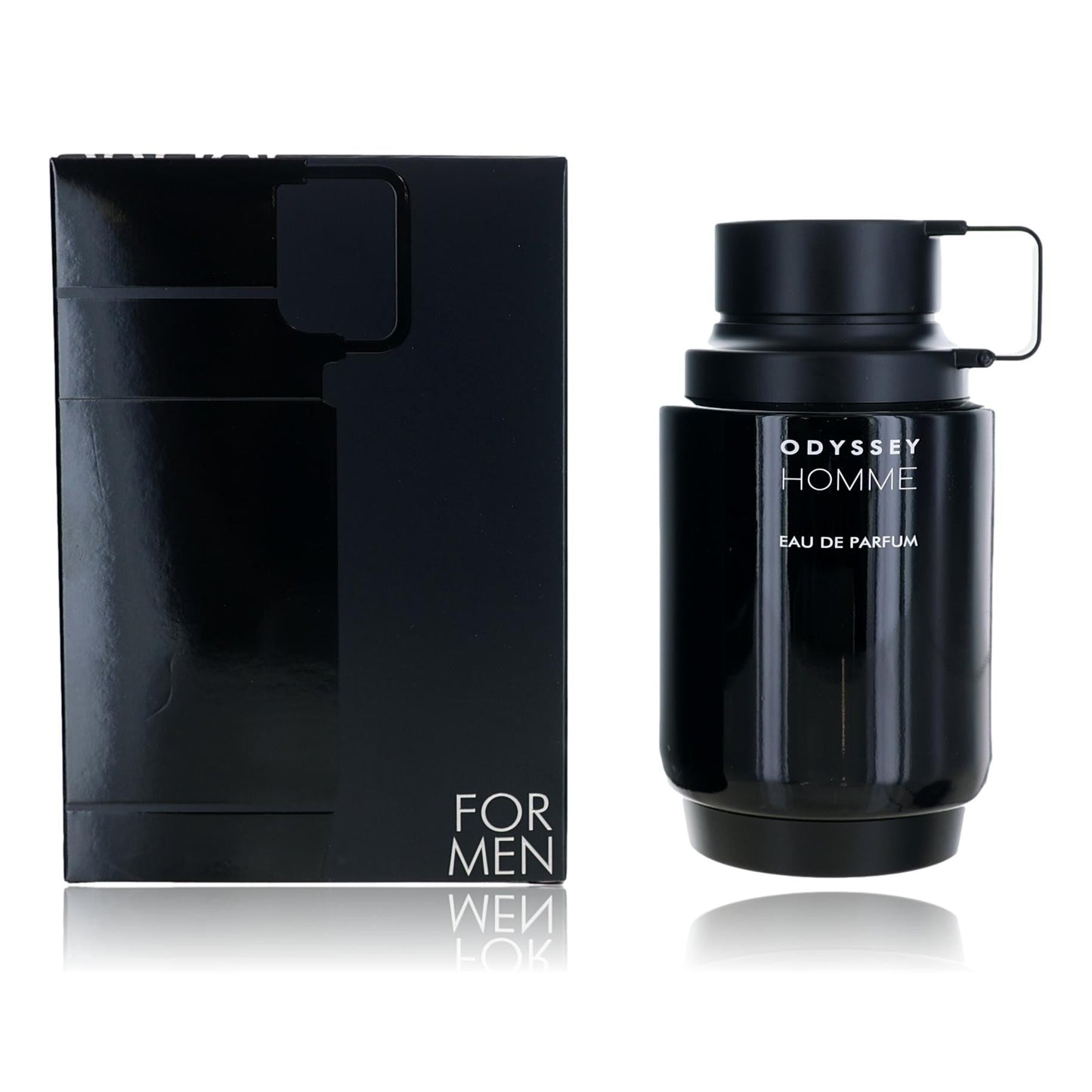 Odyssey Homme, 6.8 oz EDP Spray for Men