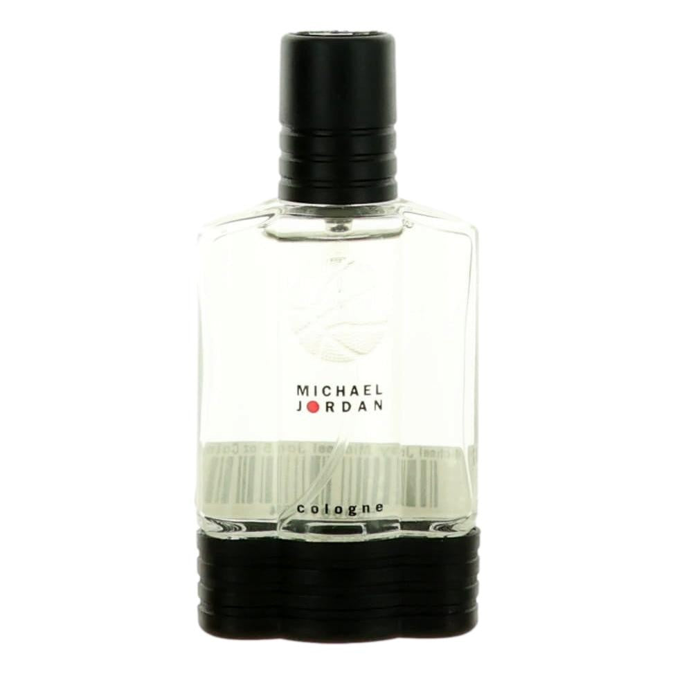 Michael Jordan, 0.5 oz Cologne Spray men, Unboxed