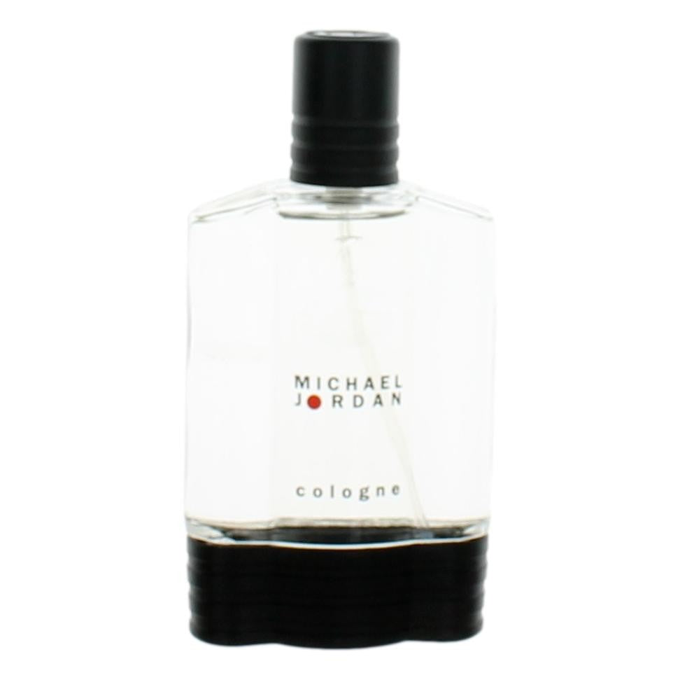 Michael Jordan, 1 oz Cologne Spray for Men Unboxed