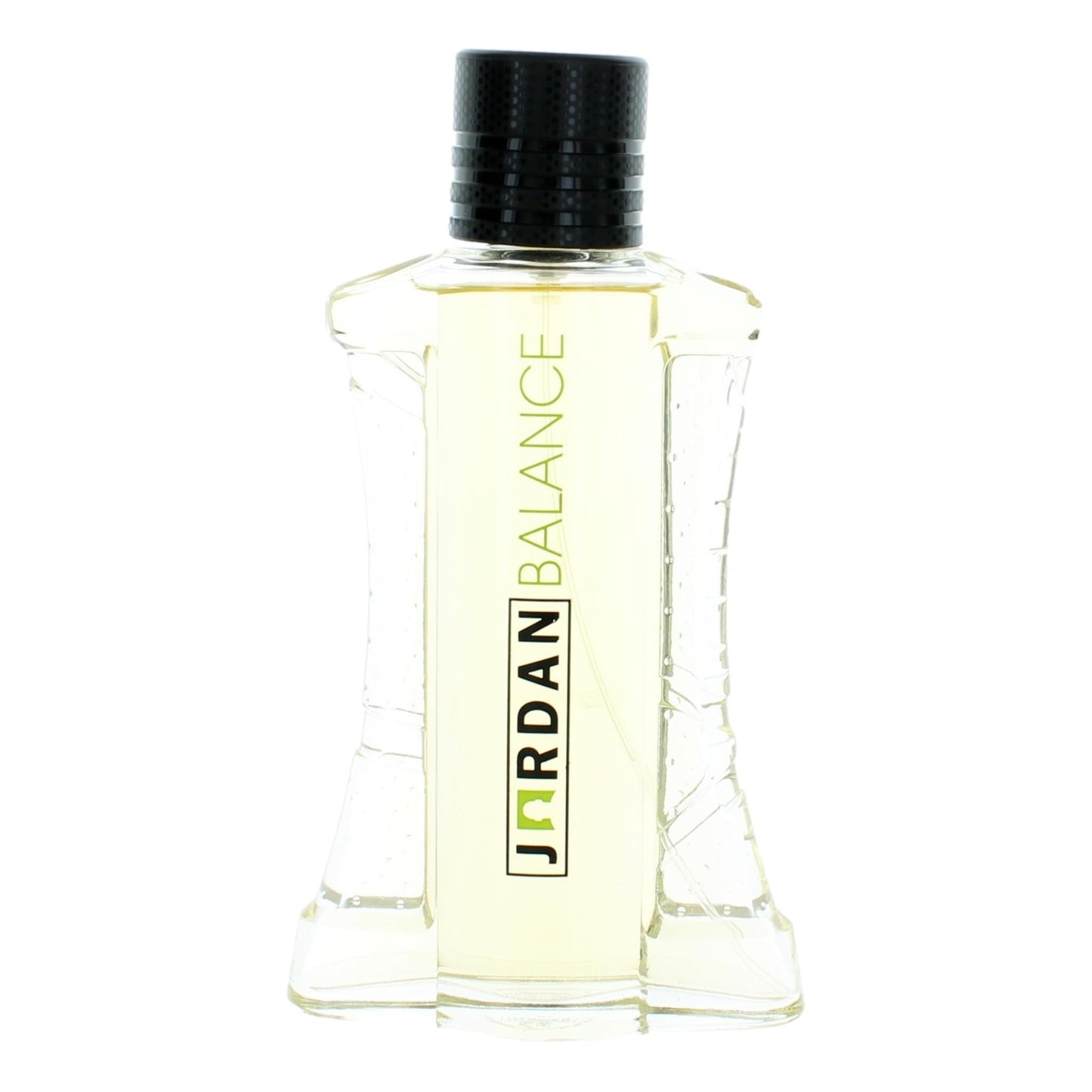 Balance, 3.4 oz EDT Spray for Men Unboxed