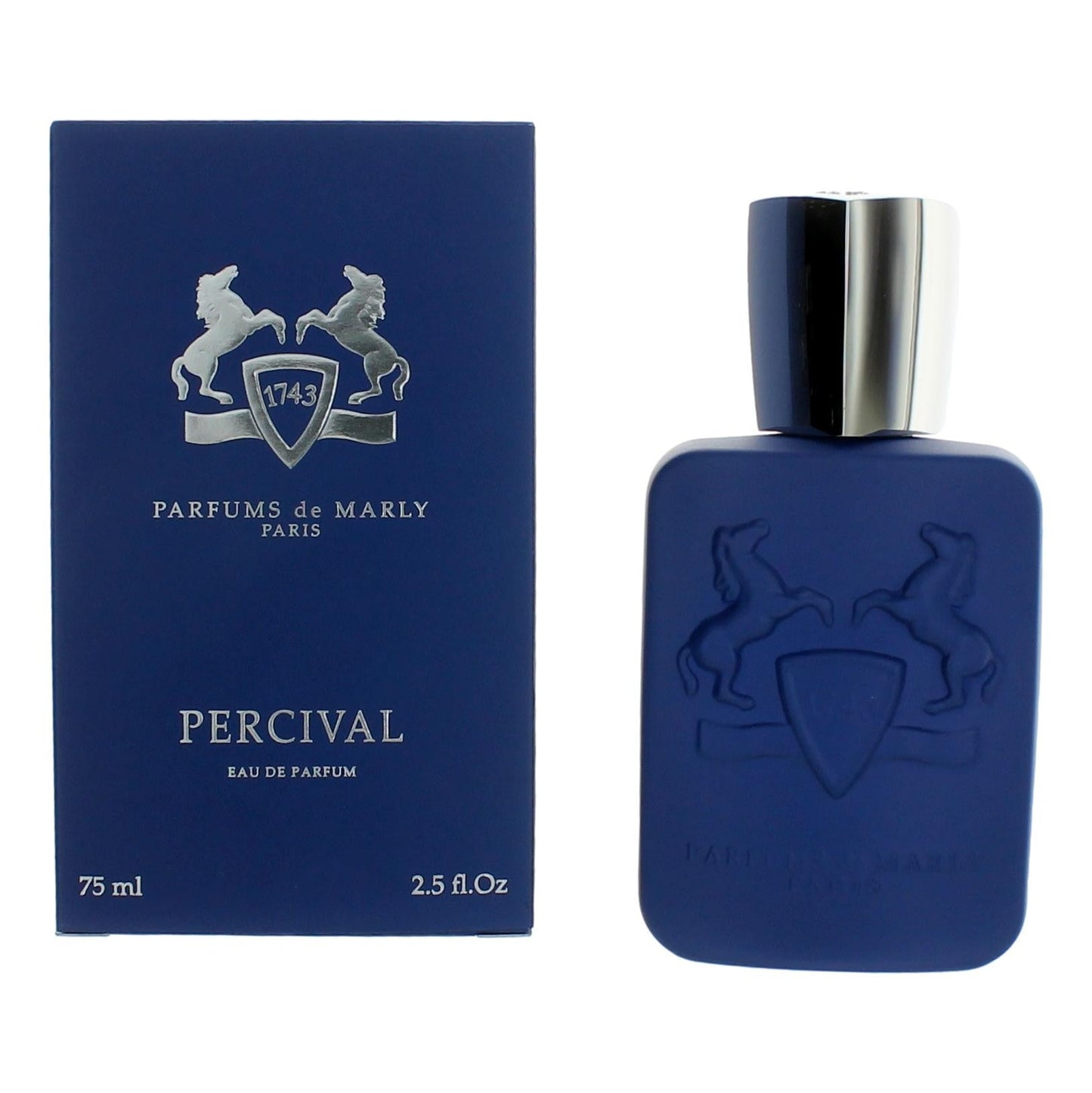 Parfums de Marly Percival, 2.5 oz EDP Spray men