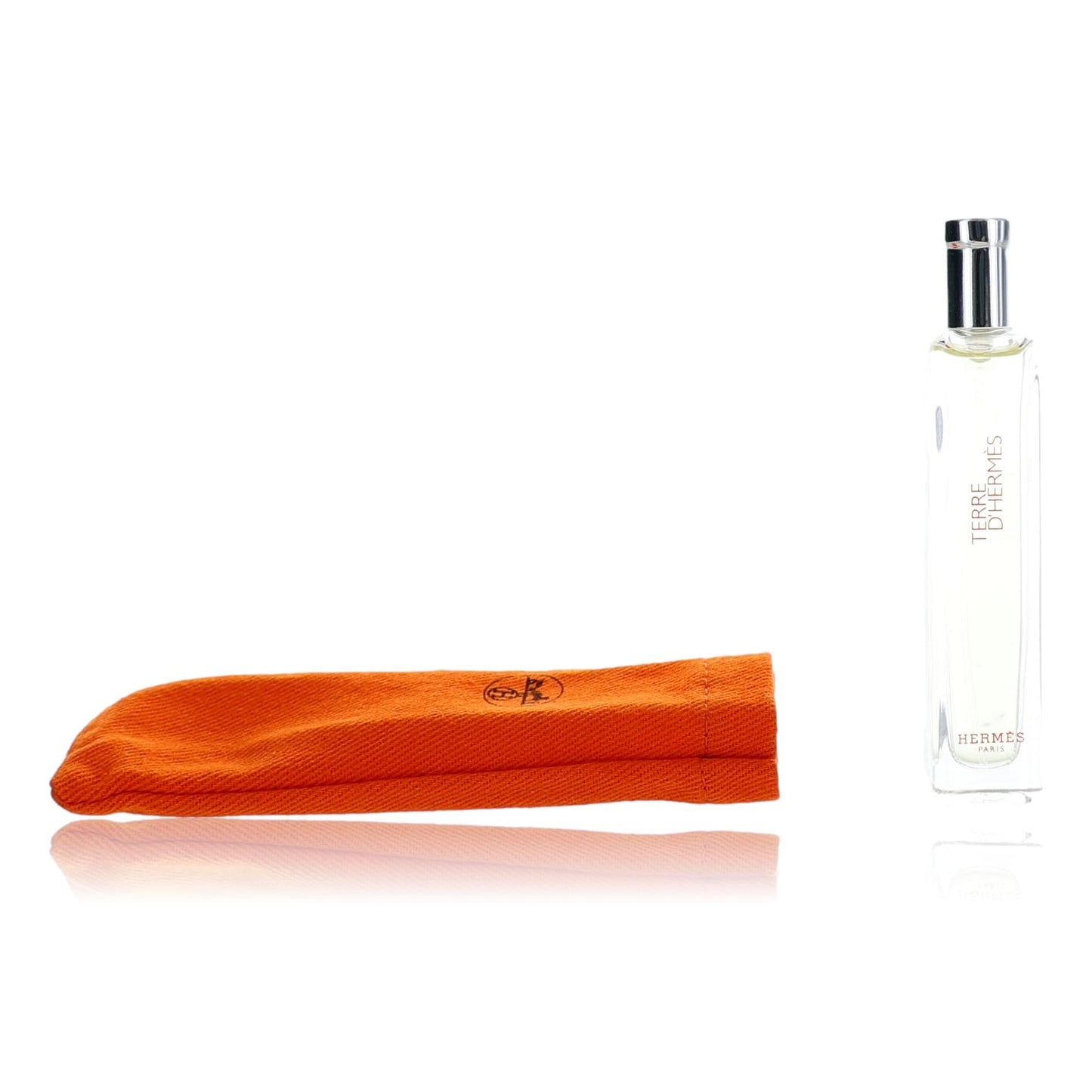 Terre D'Hermes, 0.5 oz EDT Spray for Men