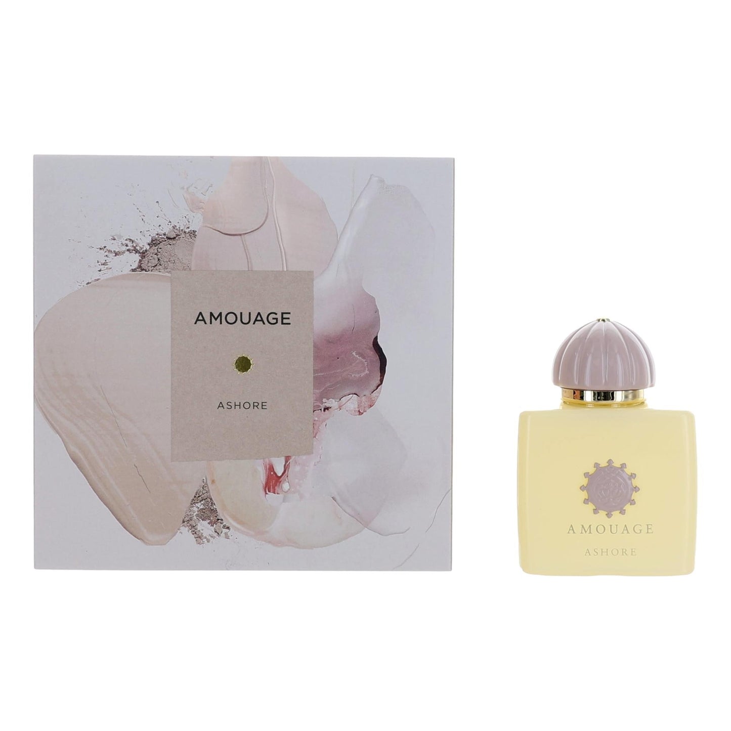 Ashore, 1.7 oz EDP Spray for Women