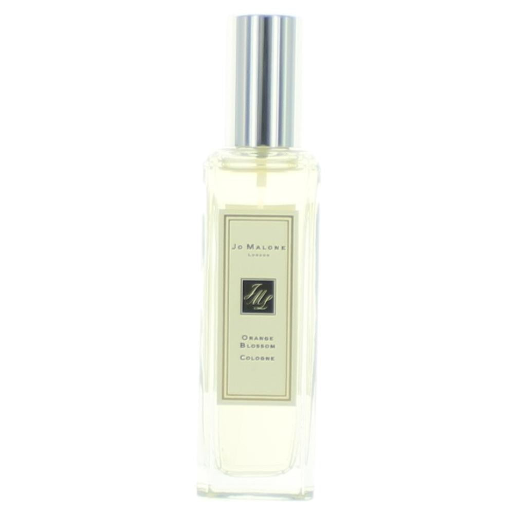 Jo Malone Orange Blossom, 1 oz Cologne Spray Unisex