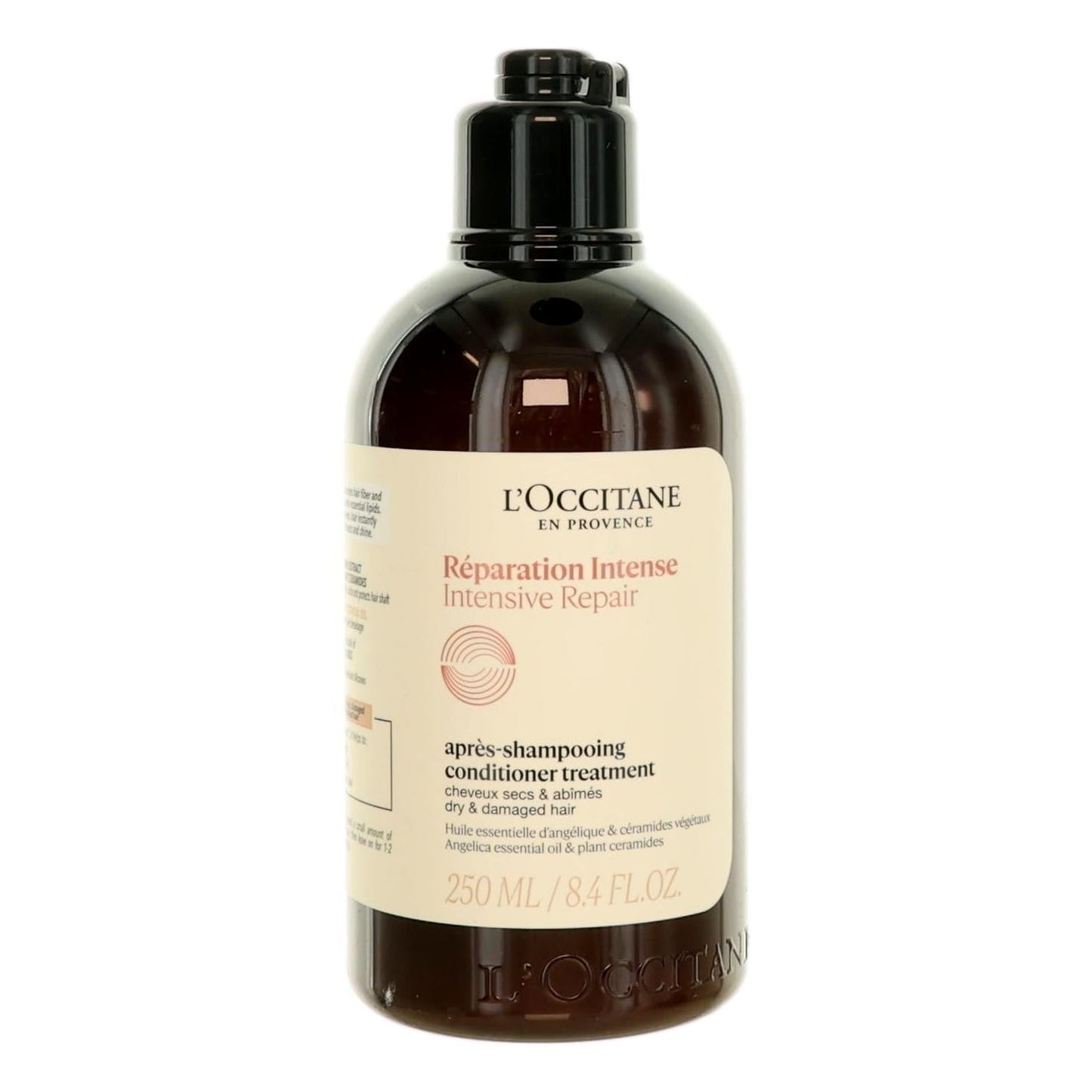 L'Occitane Intensive Repair, 8.4 oz Conditioner